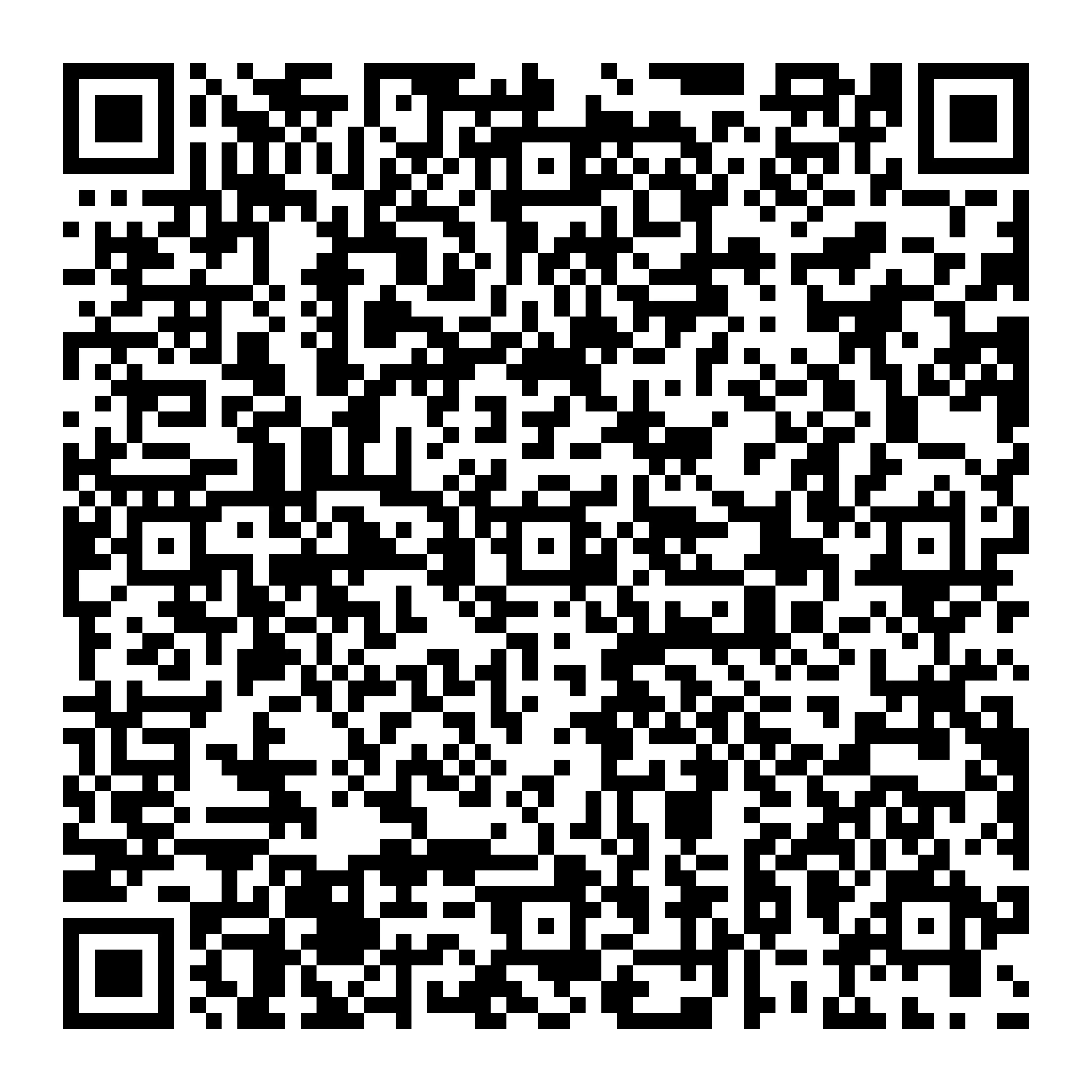 QR Code 1